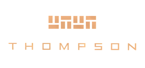 海亞特，Thompson 錫瓦塔塔內霍海灘度假村 Logo